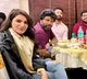 Khushi Movie Update