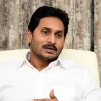 Jagan schedule in Davos