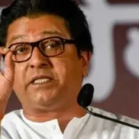 Raj Thackeray urges PM Modi to bring in Uniform Civil Code population control law