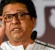 Raj Thackeray urges PM Modi to bring in Uniform Civil Code population control law