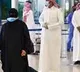 Saudi citizens banned from travelling to India 15 other nations amid Covid surge