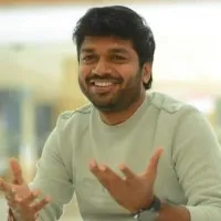 Balakrishna in Anil Ravipudi movie