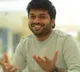 Balakrishna in Anil Ravipudi movie