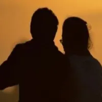 facebook love trusting as young woman man gave lakhs of rupees