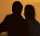 facebook love trusting as young woman man gave lakhs of rupees