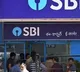SBI hikes interest rates of home loans