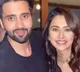 Rakul Preet Singh speaks about her relationship with Jackky