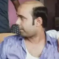 bride cancels her wedding