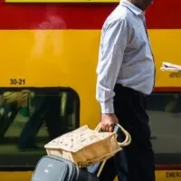 Indian Railways generated Rs 1500 crore revenue from suspension of ticket concession for senior citizens
