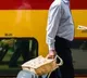 Indian Railways generated Rs 1500 crore revenue from suspension of ticket concession for senior citizens