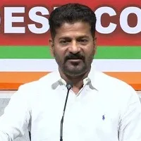 revant reddy slams kcr