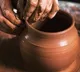 Why you must drink water stored in a clay pot