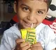 Beverage companies fear losing Rs 10 packs to plastic straw ban