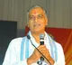 Harish Rao sudden visit at Kondapur Area Hospital and suspended a doctor