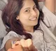 Chhavi Mittal pens emotional post as she now begins 20 rounds of radiotherapy