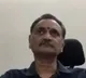 Former minister Bandaru comments on driver Subrahmanyam death issue