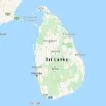 Sri Lanka suffering from medicines shortage
