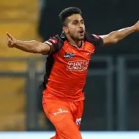 Umran Malik will be special attraction in T20 series against SA