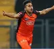 Umran Malik will be special attraction in T20 series against SA