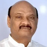 ayyannapatrudu satires on vijay sai reddy