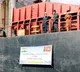 Indian consignment with essentials arrived Sri Lanka