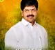 tdp leader kollu ravindra satires on ysrcp 2019 victory