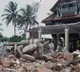 Temple like structure identified at a mosque in Mangaluru