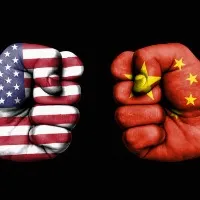 China reacts Biden comments over Taiwan security