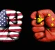 China reacts Biden comments over Taiwan security