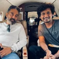 Vikram movie update