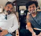 Vikram movie update