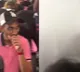 Rajasthan Royals players feels tension in flight