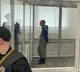Ukraine court imposes life sentence to Russian soldier