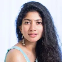 Sai Pallavi says she will not do item songs