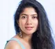 Sai Pallavi says she will not do item songs