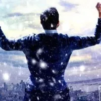 Thank you movie release date confirmed