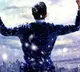 Thank you movie release date confirmed