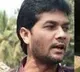 YSRCP MLC Anantha Uday Bhaskar arrested in his drivers murder case