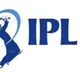IPL Playoffs schedule