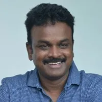 Chaitu in Bommarillu Bhaskar Movie