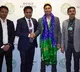 Meesho agreed to set up their facility in Hyderabad