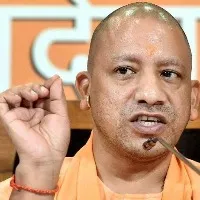 Uttar Pradesh CM Yogi Adithynath comments on riots