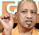 Uttar Pradesh CM Yogi Adithynath comments on riots