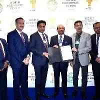 lulu group will invest 500 crores in telangana