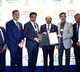 lulu group will invest 500 crores in telangana