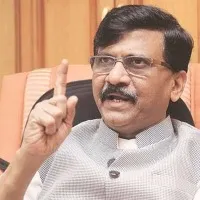 Medha Kirit Somaiya files defamation suit against Shivsena MP Sanjay Raut