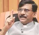 Medha Kirit Somaiya files defamation suit against Shivsena MP Sanjay Raut
