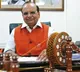 Vinai Kumar Saxena to be the Lt Governor of NCT Delhi
