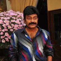 Rajasekhar statement on Sekhar movi issue