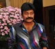 Rajasekhar statement on Sekhar movi issue